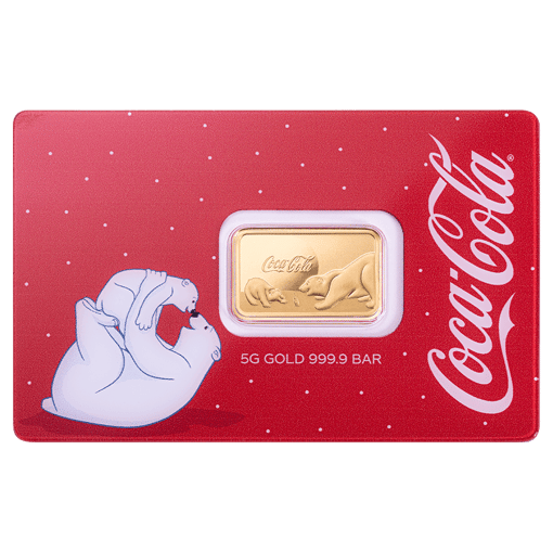 Pccpb5g pamp-coca-cola-5g-gold-minted-bar 12-12-24-03-05-09