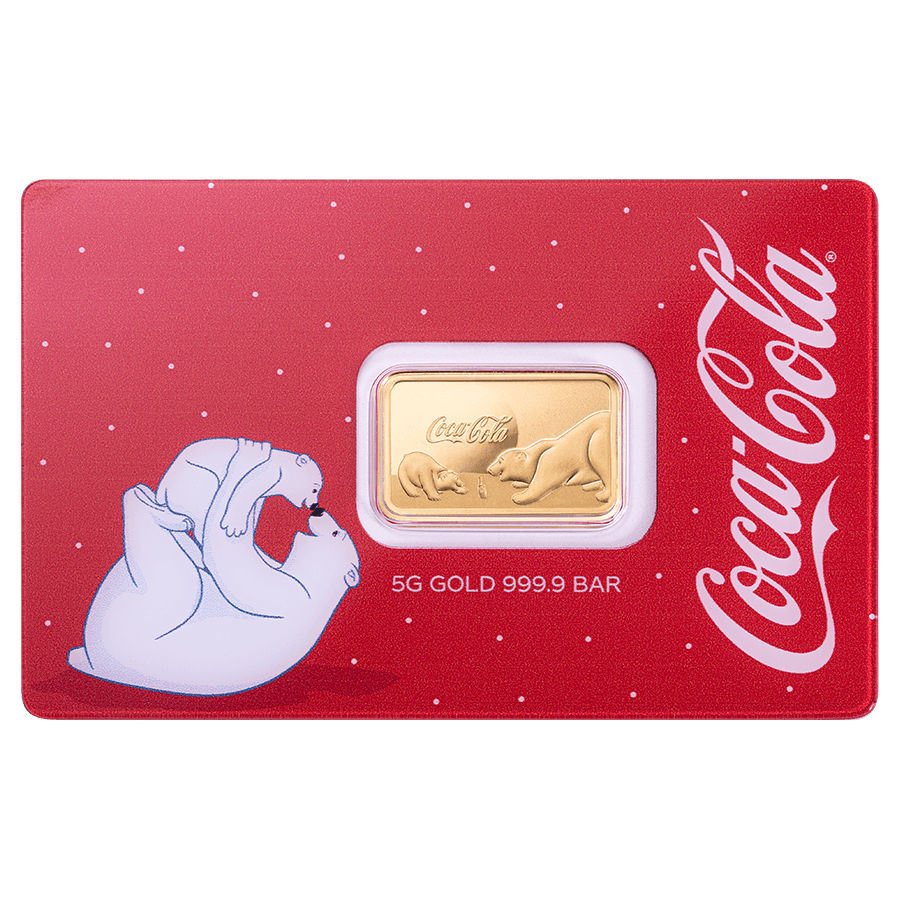 Pccpb5g pamp-coca-cola-5g-gold-minted-bar 12-12-24-03-05-09