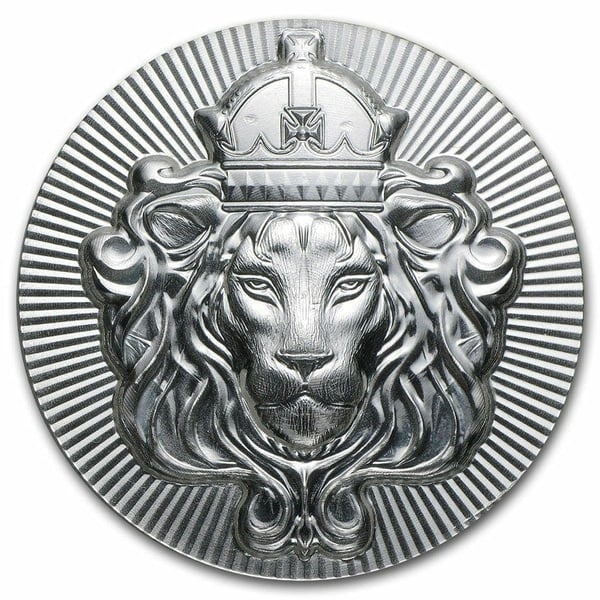 scottsdale-silver-100-grams-999-silver-bullion-stacker-round-coin-100g