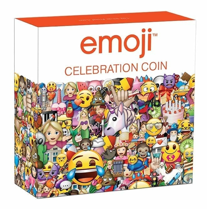 20H31AAA-2020-emoji-celebration-1oz-9999-silver-proof-coin