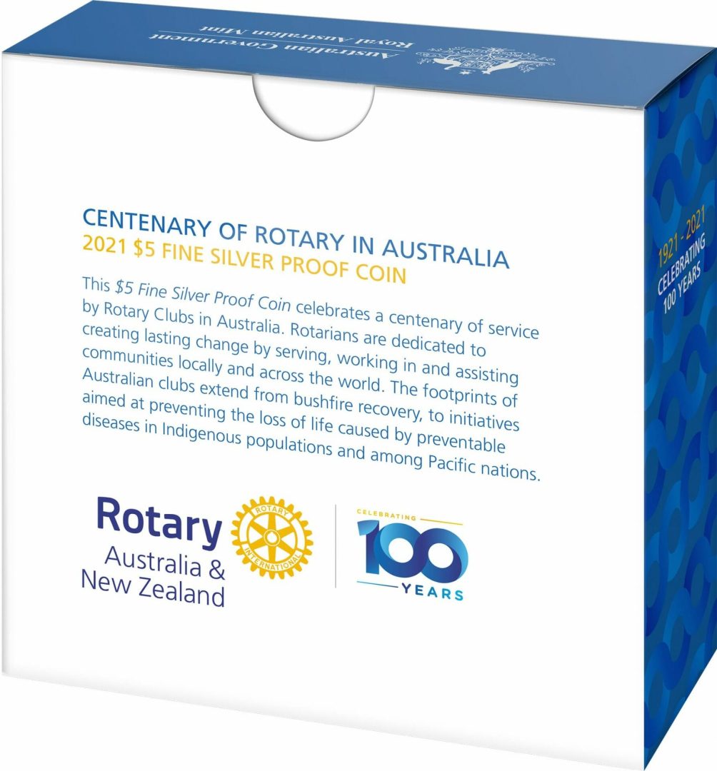10418-2021-5-centenary-of-rotary-australia-1oz-999-silver-proof-coin