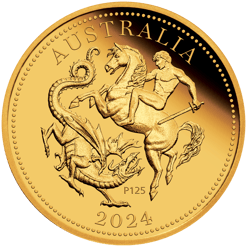 24R91DAA 2024-the-perth-mint-125th-anniversary-quarter-sovereign