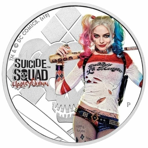 19d51aaa-2019-suicide-squad-harl