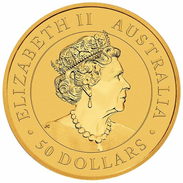21014eaax-2021-australian-kangaroo-12oz-9999-gold-bullion-coin