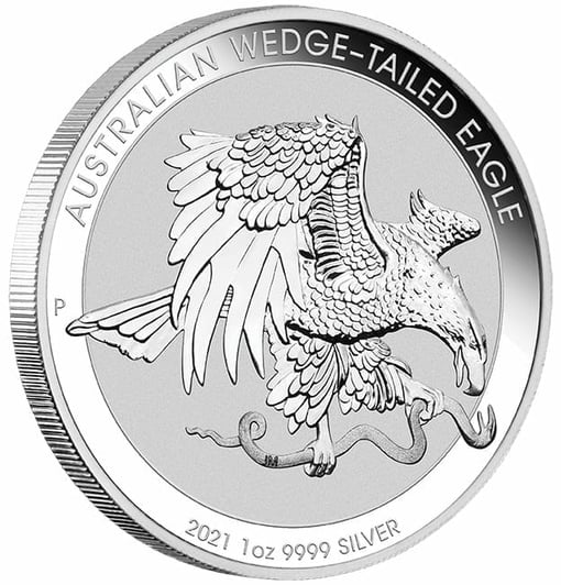 21i81aax-2021-australian-wedge-tailed-eagle-1oz-silver-coin