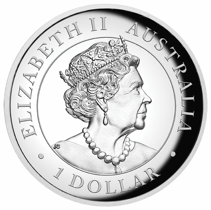 193224dzaa-2019-australian-animals-1oz-9999-high-relief-silver-proof-3-coin-collection