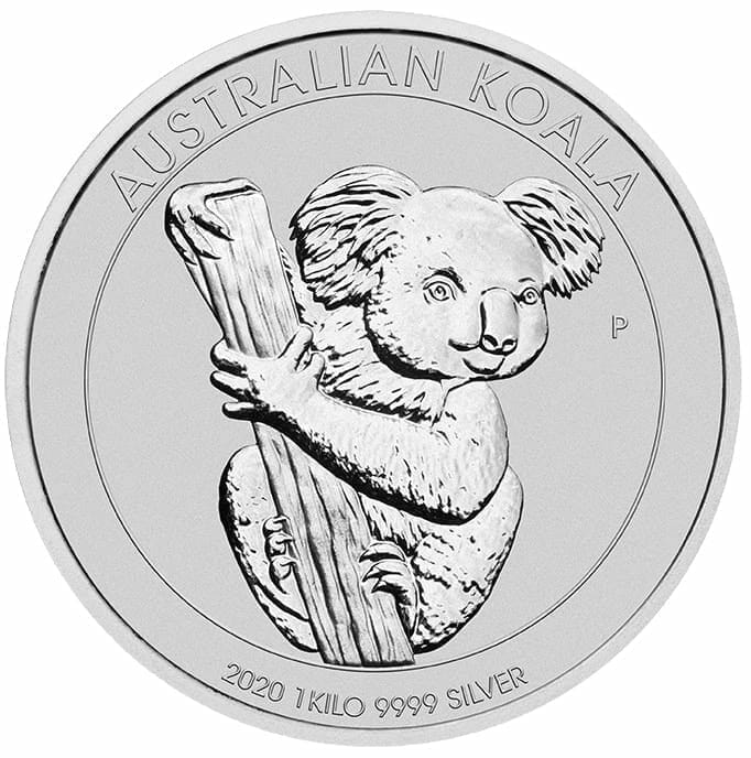 20027AAAX-2020-australian-koala-