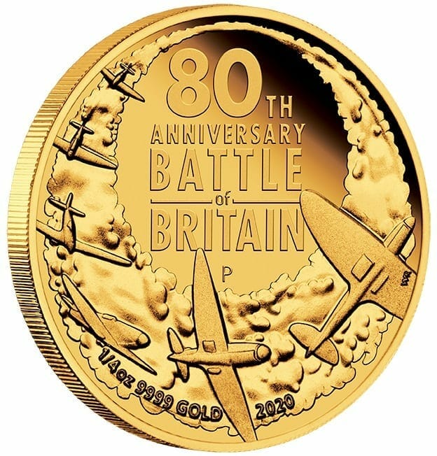 20i01aaa-2020-80th-anniversary-of-the-battle-of-britain-14oz-9999-gold-proof-coin