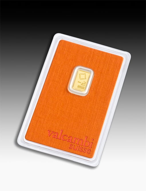 Val1ggb-valcambi-1g-gold-minted-