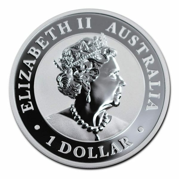 20g07aax-2020-australian-brumby-1oz-silver-bullion-coin