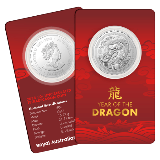 11357-2024-50c-year-of-the-drago