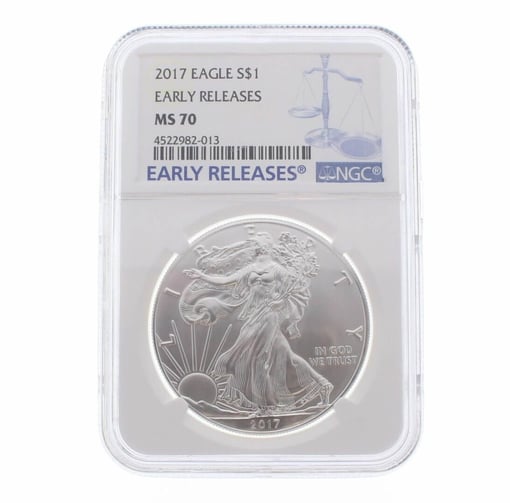 4522982-013-2017-american-eagle-1oz-999-silver-bullion-coin-ase-