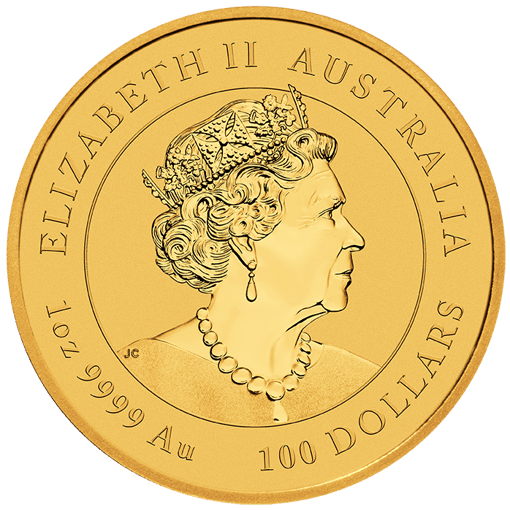 3s2205daax-2022-year-of-the-tiger-1oz-9999-gold-bullion-coin-lunar-series-iii