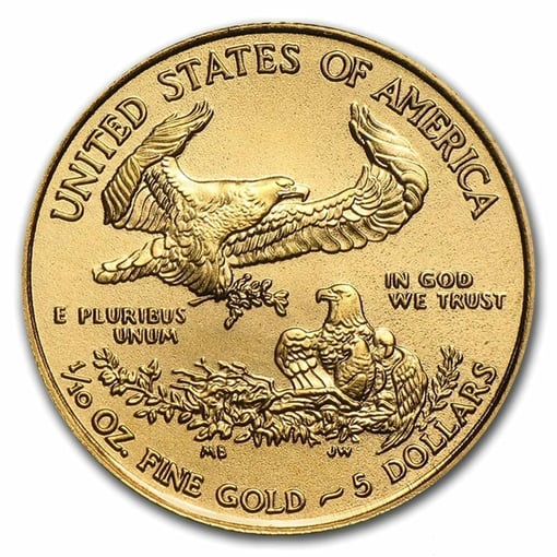 Age1_10oz-2020-american-gold-eag