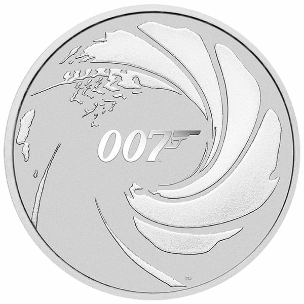 20h07aad-2020-james-bond-007-1oz-9999-silver-coin-in-black-card