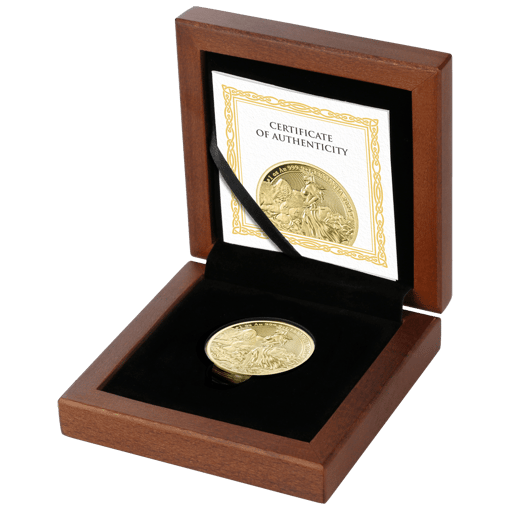 24gmg1ogc 2024-germania-1oz-gold-proof-coin