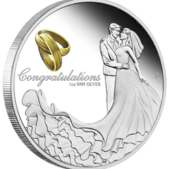 22k15aaa-2022-wedding-1oz-9999-s