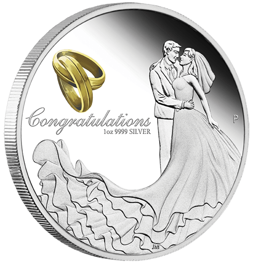 22k15aaa-2022-wedding-1oz-9999-s