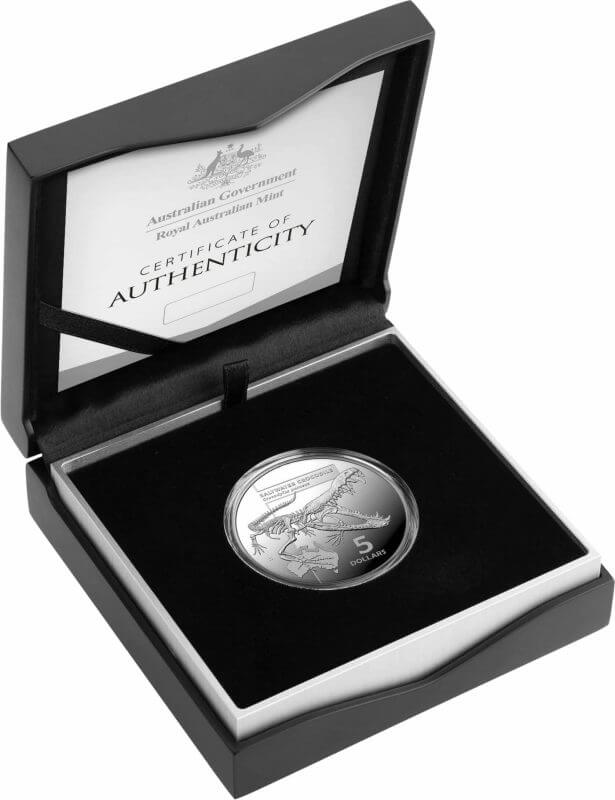 10376-2020-inside-australias-most-dangerous-saltwater-crocodile-1oz-999-silver-proof-coin
