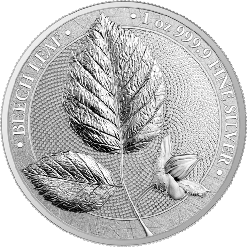 23mfbl1os-2023-beech-leaf-1oz-si