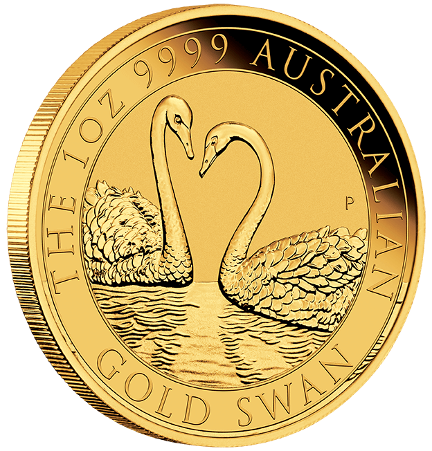 22018daax-2022-australian-swan-1oz-9999-gold-bullion-coin