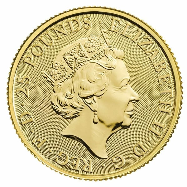 QBWLoM1_4OZG-2020-the-queens-beasts-the-white-lion-of-mortimer-14oz-9999-gold-bullion-coin