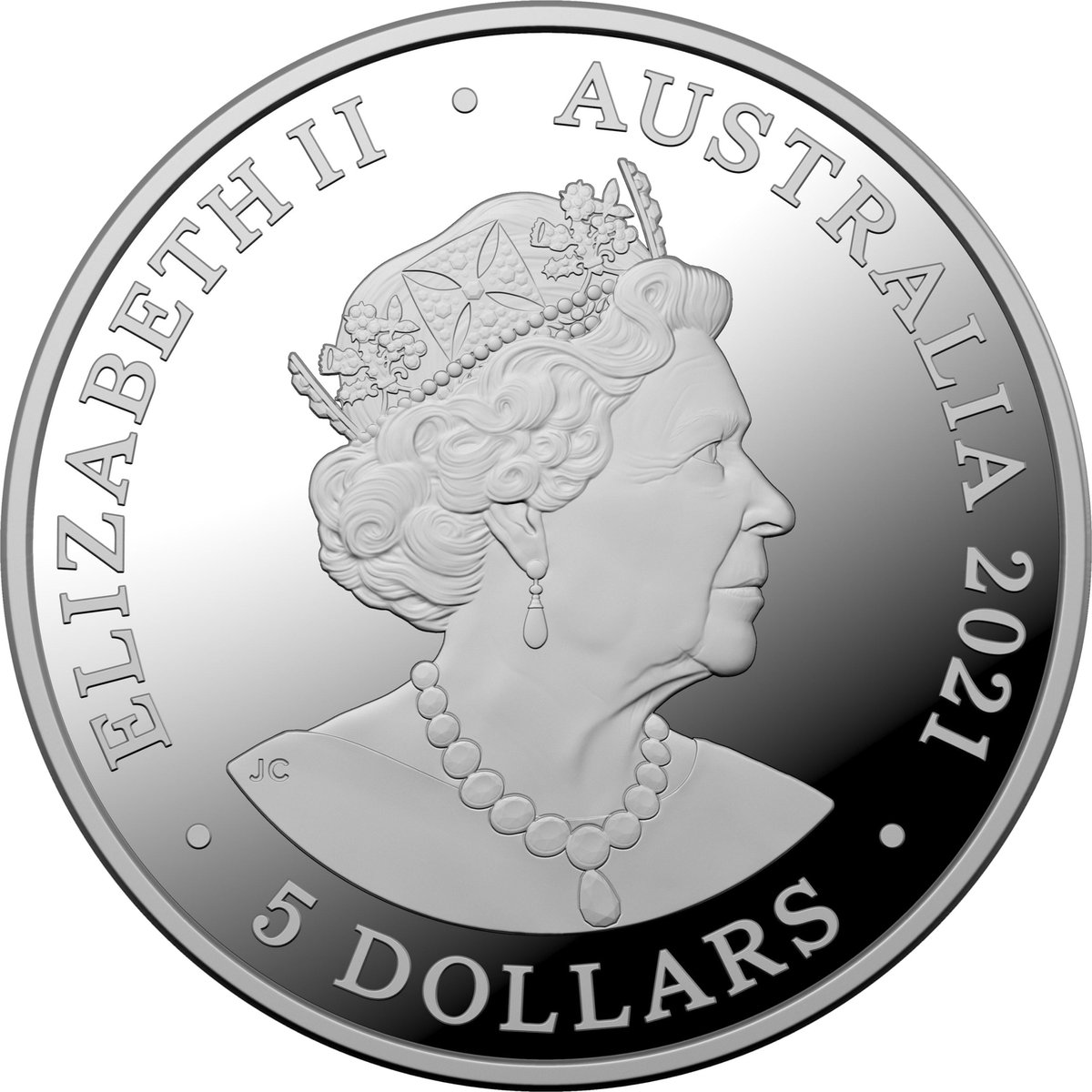 10820-2021-australias-most-dangerous-redback-spider-1oz-999-silver-coloured-proof-coin