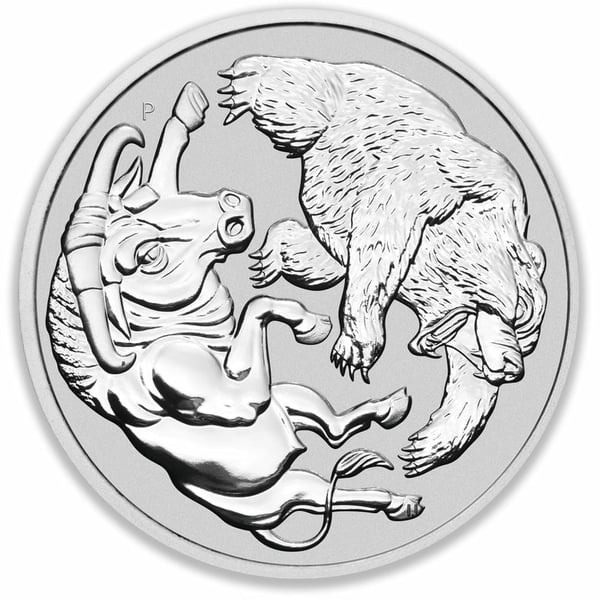 20C94A-2020-australia-bull-and-bear-1oz-9999-silver-bullion-coin