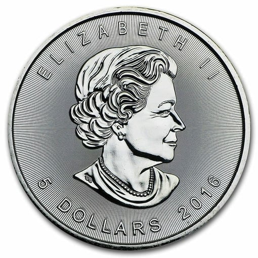 2016-maple-leaf-1oz-9999-silver-bullion-coin