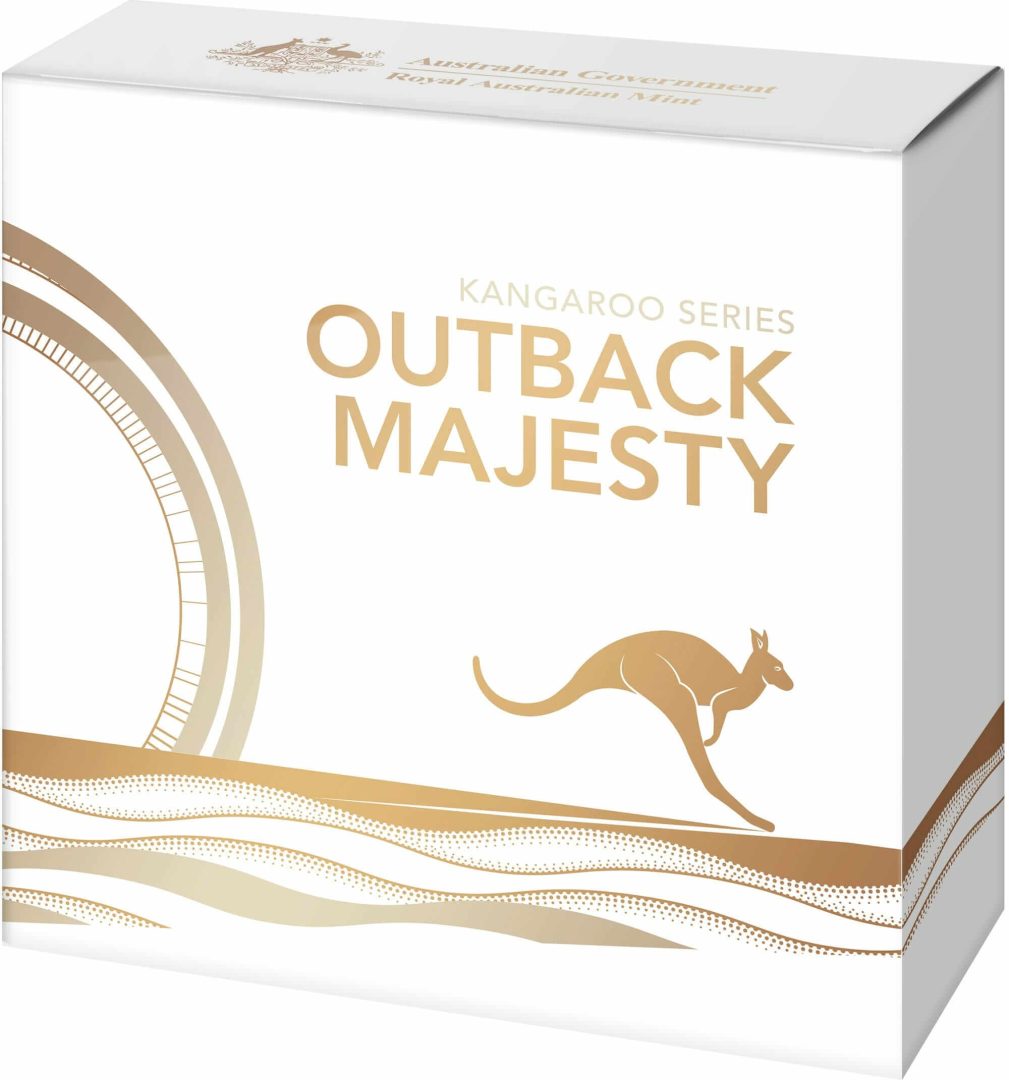10634-2021-1-kangaroo-series-outback-majesty-1oz-999-silver-proof-coin