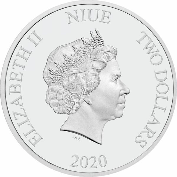 2020swbf1ozs-2020-star-wars-boba-fett-1oz-999-silver-bullion-coin