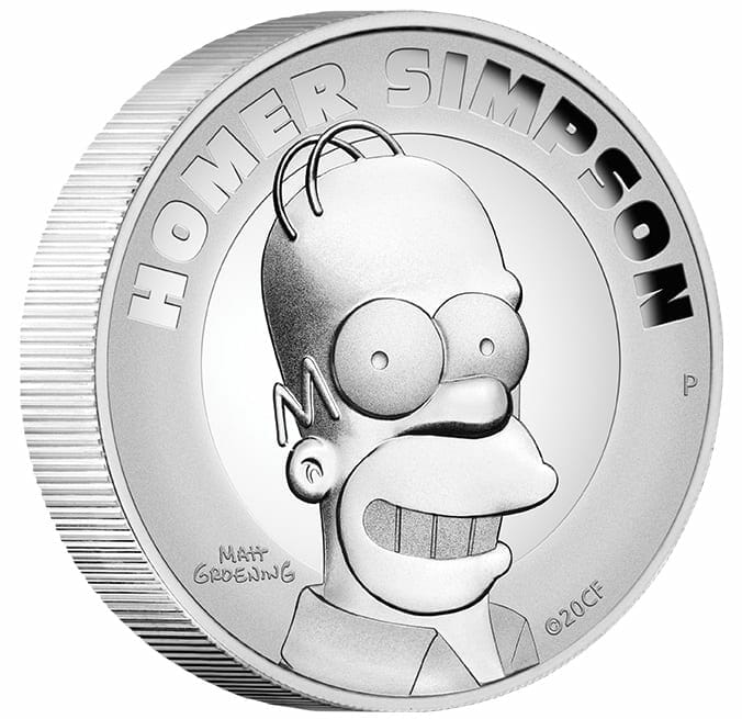21H64AAA-2021-homer-simpson-2oz-9999-silver-proof-high-relief-coin