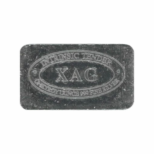 Xag-1oz-999-silver-bullion-bar-xag-intrinsic-tender