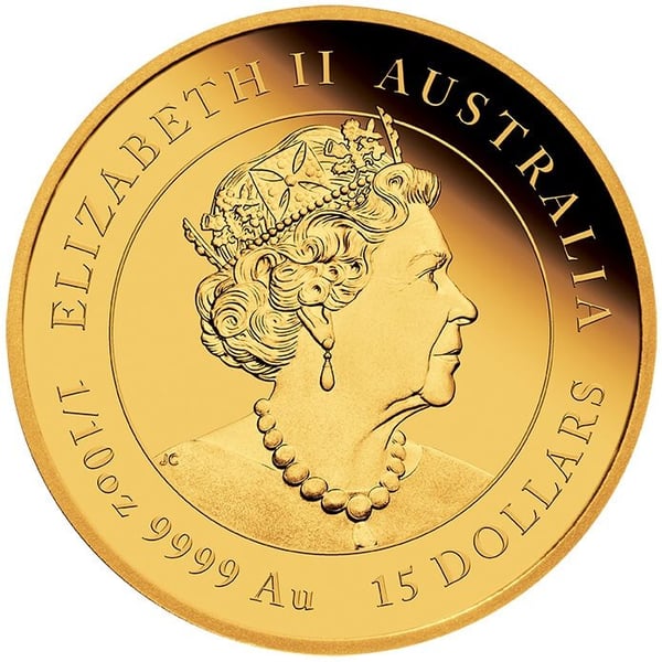 3s2215gaaa-2022-year-of-the-tiger-110oz-9999-gold-proof-coin-lunar-series-iii