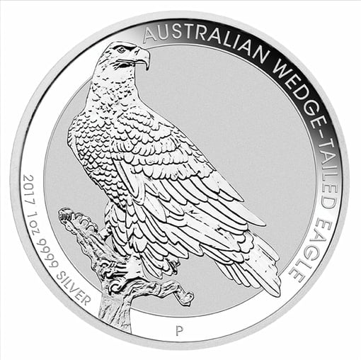 2017-australian-wedge-tailed-eagle-1oz-9999-silver-bullion-coin-