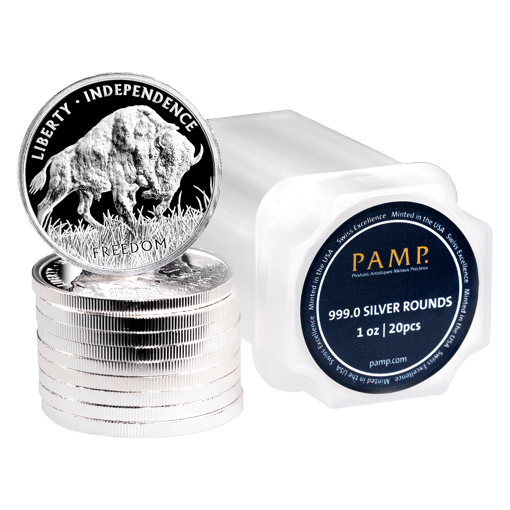 Smtb1buffalornd-pamp-american-bu