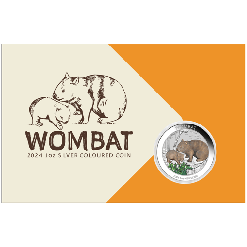 24u43aad 2024-wombat-1oz-coloured-silver-coin 09-08-24-06-24-12