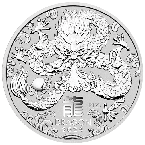 3s2406aaax-2024-year-of-the-dragon-1kg-silver-coin