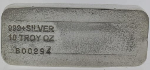 Engelhard-10oz-999-silver-cast-bullion-bar-engelhard-australia