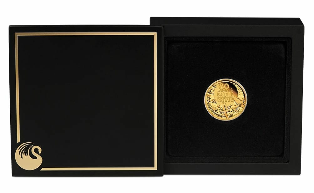 20i01aaa-2020-80th-anniversary-of-the-battle-of-britain-14oz-9999-gold-proof-coin