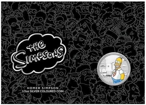 20g31aad-2020-the-simpsons-homer