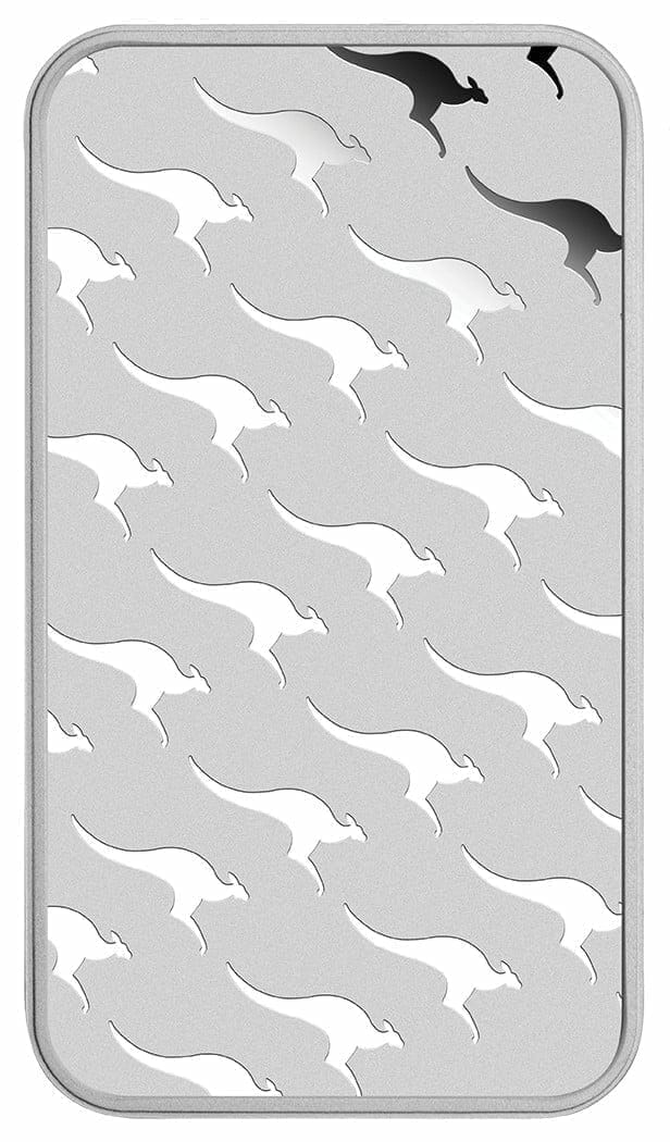 Xx62dax-kangaroo-1oz-silver-minted-bar