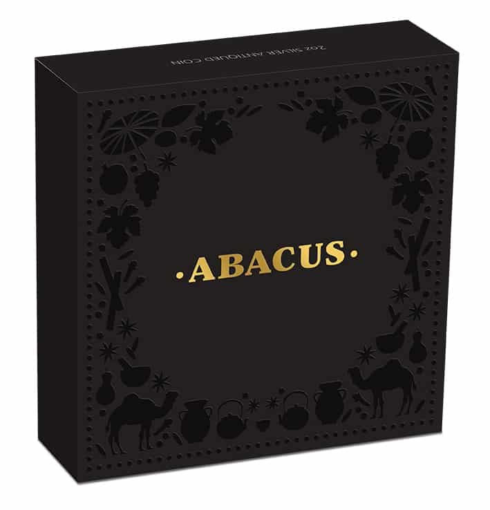 19e61aaa-2019-abacus-2oz-silver-