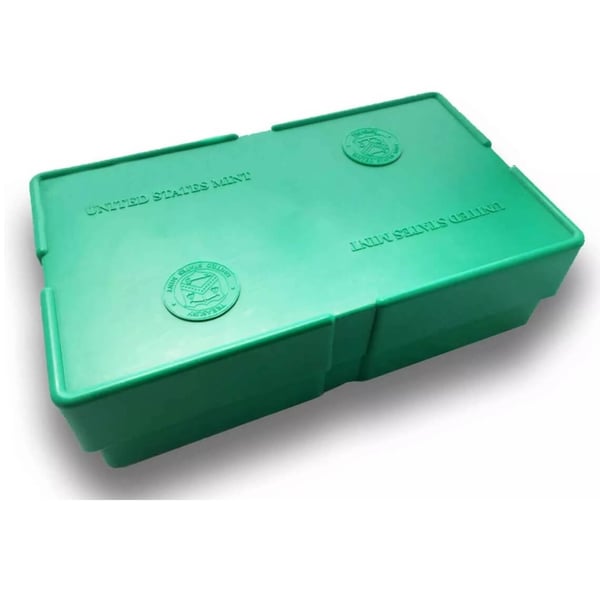 Asemb-american-silver-eagle-monster-box-empty