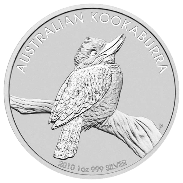 10022DAAX-2010-kookaburra-1oz-silver-coin