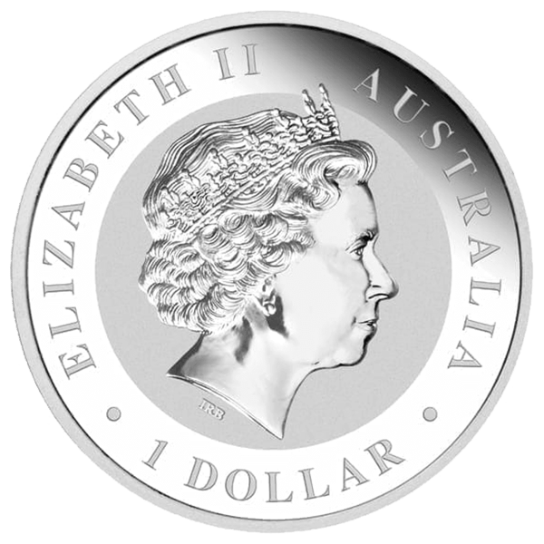 10022daax-2010-kookaburra-1oz-silver-coin