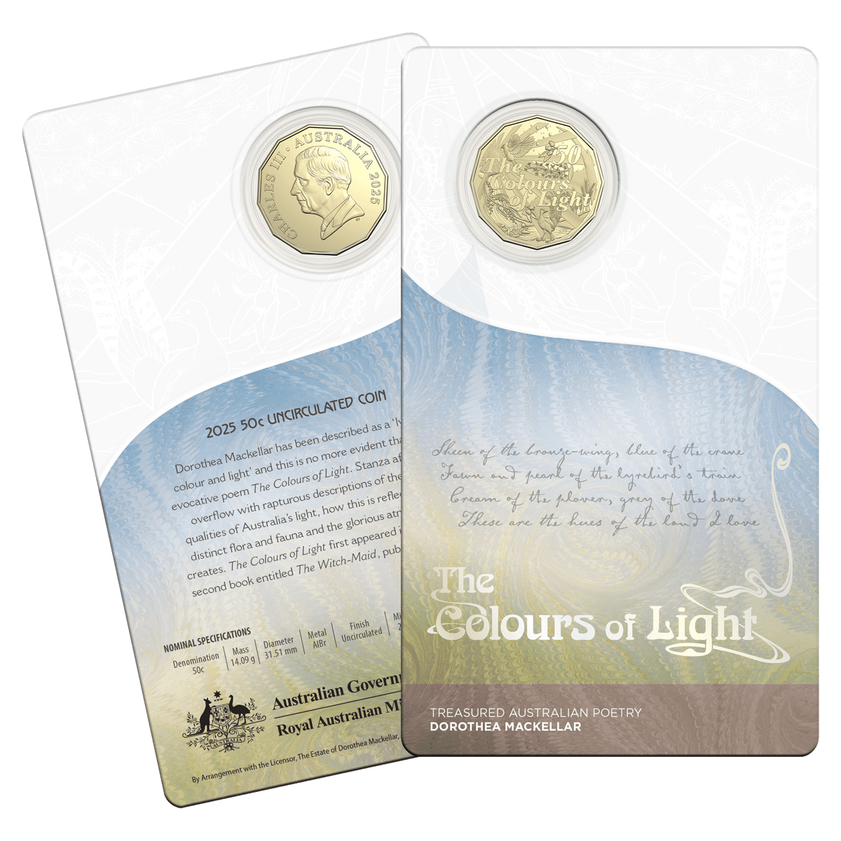 11242-2025-dorothea-mackellar-treasured-australian-poetry-three-coin-collection