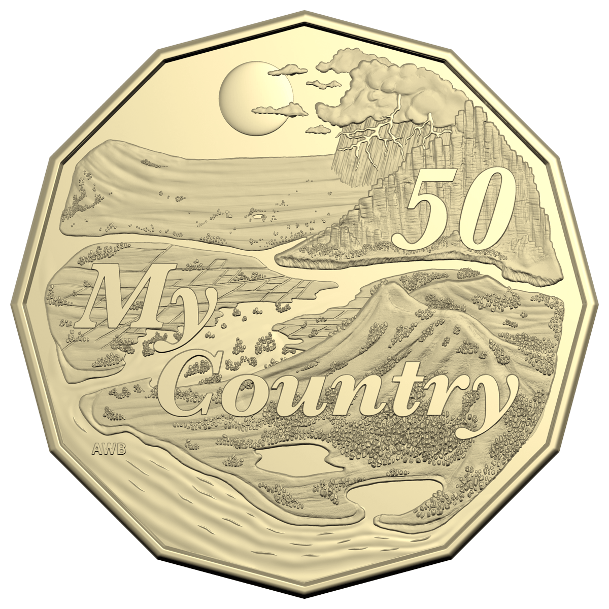 11261-2025-dorothea-mackellar-my-country-uncirculated-coin