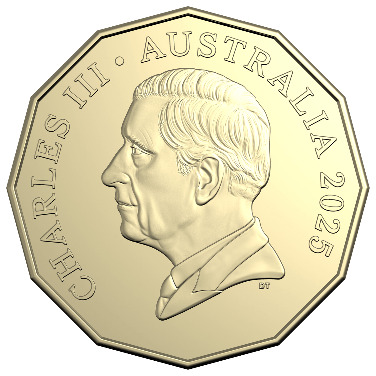 11262-2025-dorothea-mackellar-the-colours-of-light-uncirculated-coin
