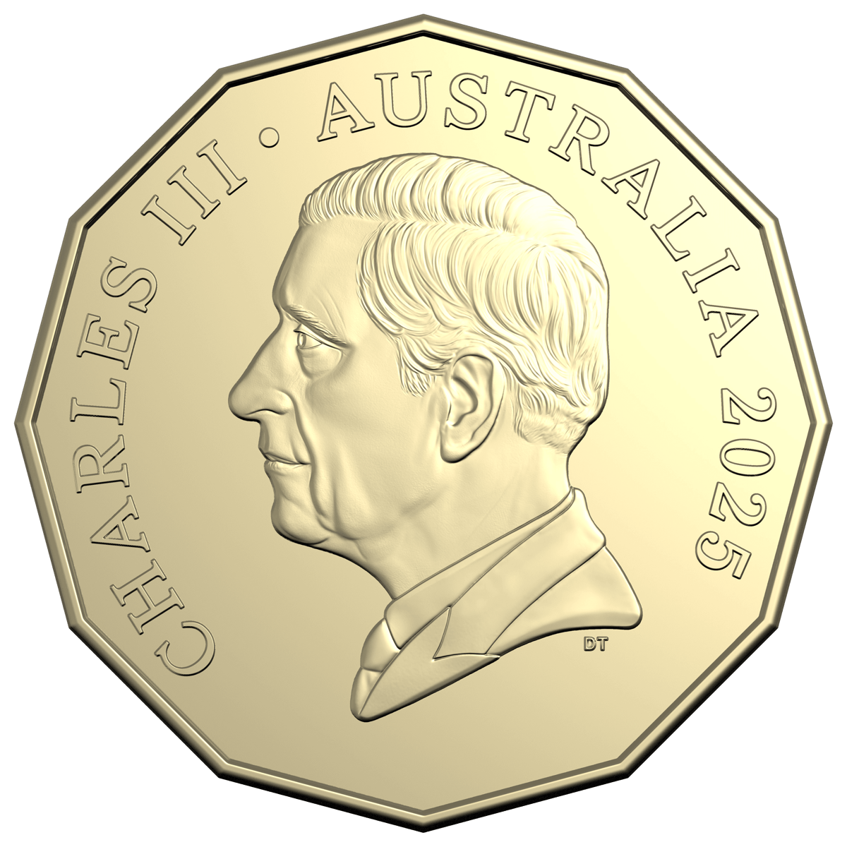 11263-2025-dorothea-mackellar-dawn-uncirculated-coin